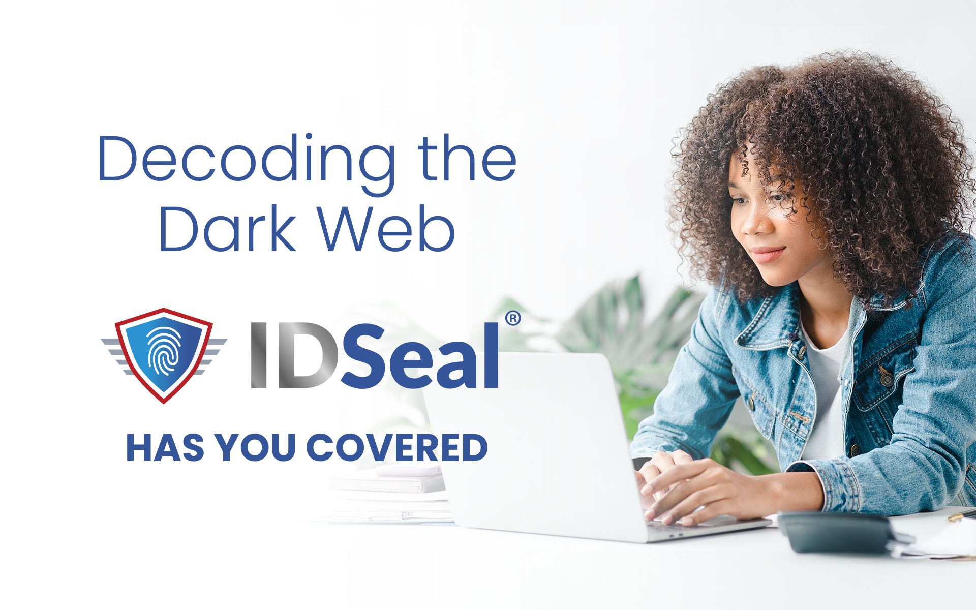 Featured image for “Decoding the Dark Web: How Your Data Could End Up in the Wrong Hands”